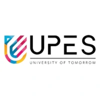 UPES
